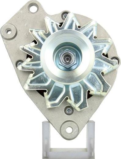 AES PSH 205.011.065.311 - Alternateur droxauto.com