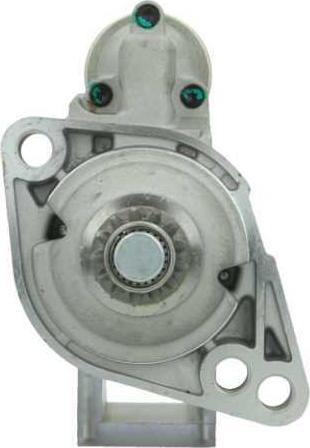 AES PSH 200.541.133.010 - Démarreur droxauto.com