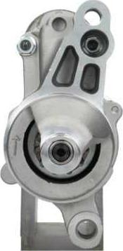 AES PSH 200.543.112.050 - Démarreur droxauto.com