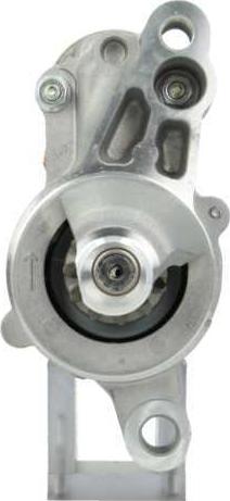 AES PSH 200.543.112.260 - Démarreur droxauto.com