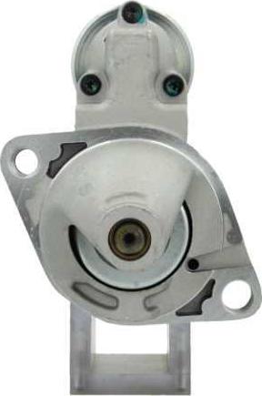 AES PSH 200.510.092.010 - Démarreur droxauto.com