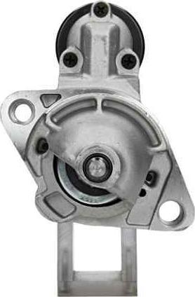 AES PSH 200.512.092.010 - Démarreur droxauto.com