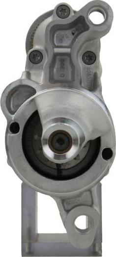 AES PSH 200.534.102.280 - Démarreur droxauto.com