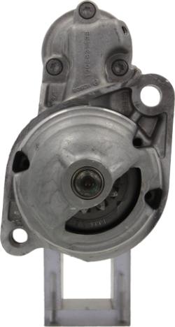 AES PSH 200.520.102.280 - Démarreur droxauto.com