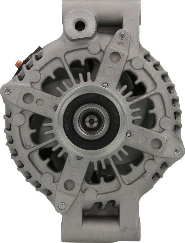 AES PSH 215.928.170.050 - Alternateur droxauto.com