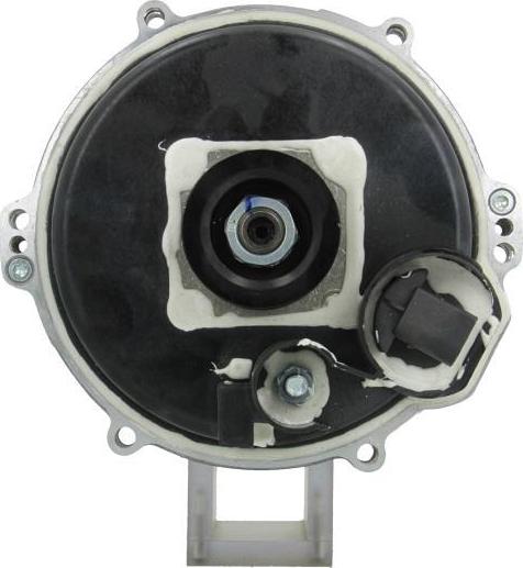 AES PSH 215.401.150.010 - Alternateur droxauto.com