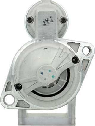 AES PSH 210.545.092.500 - Démarreur droxauto.com