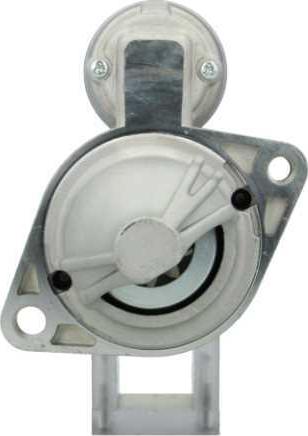 AES PSH 210.545.092.000 - Démarreur droxauto.com