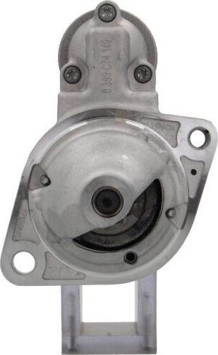 AES PSH 210.548.092.280 - Démarreur droxauto.com