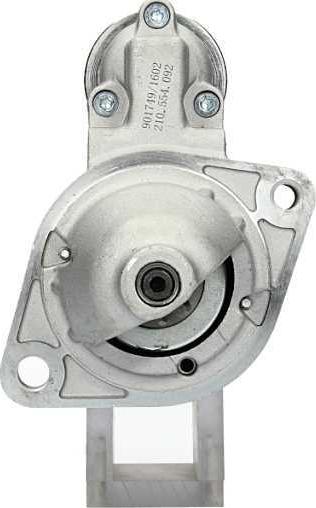 AES PSH 210.554.112.010 - Démarreur droxauto.com