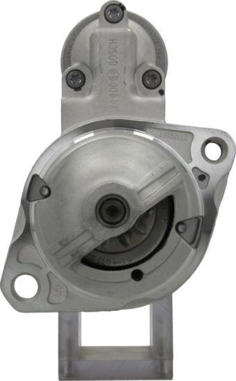 AES PSH 210.554.112.280 - Démarreur droxauto.com