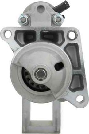 AES PSH 210.555.153.050 - Démarreur droxauto.com