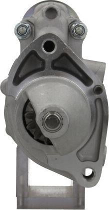 AES PSH 210.556.132.050 - Démarreur droxauto.com