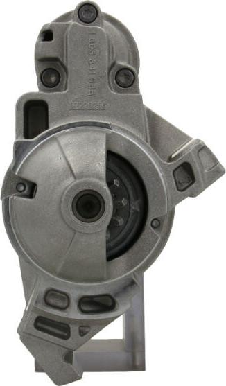 AES PSH 210.558.113.280 - Démarreur droxauto.com