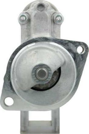 AES PSH 210.553.132.261 - Démarreur droxauto.com