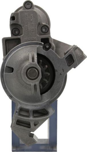 AES PSH 210.564.123.280 - Démarreur droxauto.com