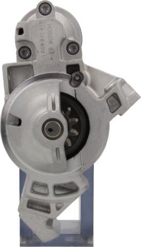 AES PSH 210.561.113.280 - Démarreur droxauto.com