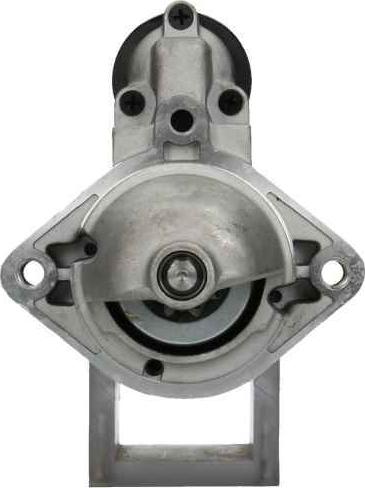 AES PSH 210.509.092.010 - Démarreur droxauto.com