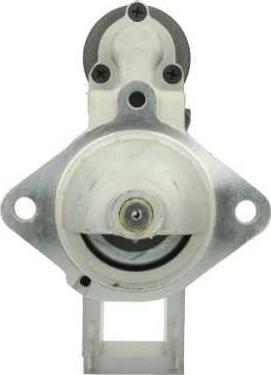 AES PSH 210.501.092.010 - Démarreur droxauto.com