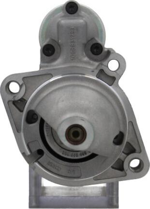 AES PSH 210.507.093.280 - Démarreur droxauto.com