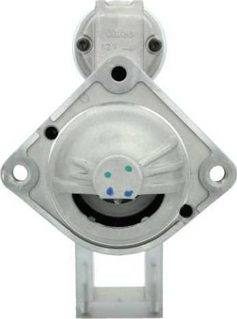 AES PSH 210.515.103.500 - Démarreur droxauto.com