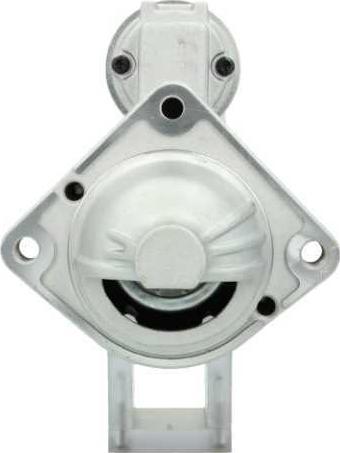 AES PSH 210.515.103.000 - Démarreur droxauto.com