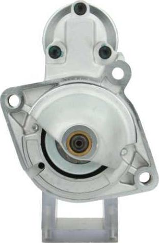 AES PSH 210.510.093.010 - Démarreur droxauto.com