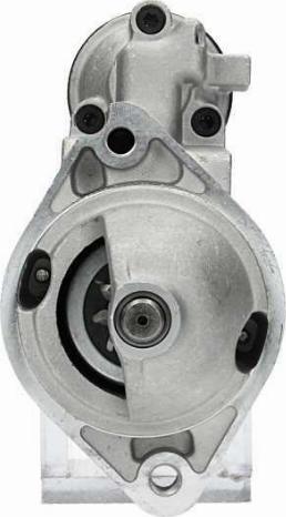 AES PSH 210.529.092.010 - Démarreur droxauto.com