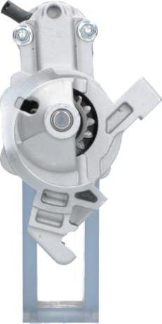 AES PSH 210.579.143.050 - Démarreur droxauto.com