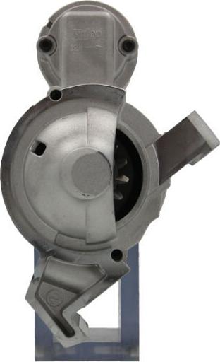 AES PSH 210.575.142.500 - Démarreur droxauto.com