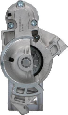 AES PSH 210.576.113.010 - Démarreur droxauto.com