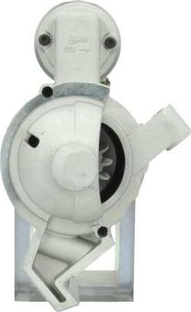 AES PSH 210.571.142.500 - Démarreur droxauto.com