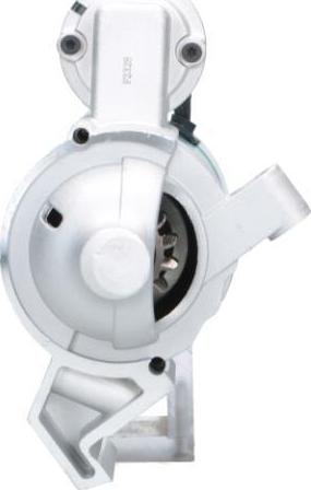 AES PSH 210.571.142.000 - Démarreur droxauto.com