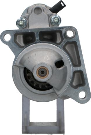 AES PSH 210.578.153.050 - Démarreur droxauto.com