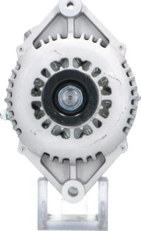 AES PSH 235.504.095.030 - Alternateur droxauto.com