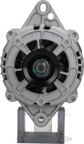 AES PSH 235.505.085.030 - Alternateur droxauto.com