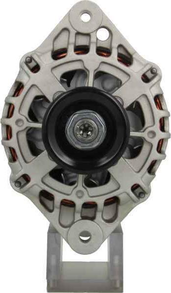 AES PSH 235.512.080.360 - Alternateur droxauto.com