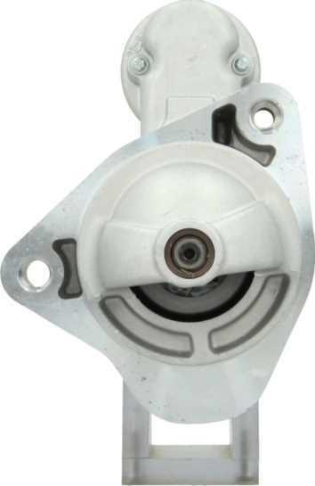 AES PSH 230.503.082.390 - Démarreur droxauto.com