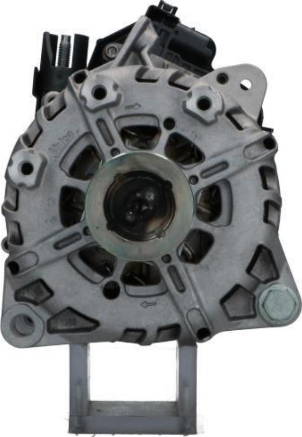 AES PSH 225.590.210.500 - Alternateur droxauto.com