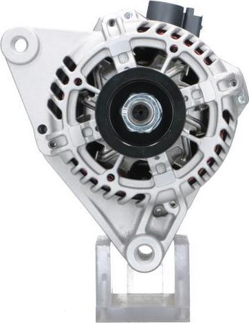 AES PSH 225.530.070.000 - Alternateur droxauto.com