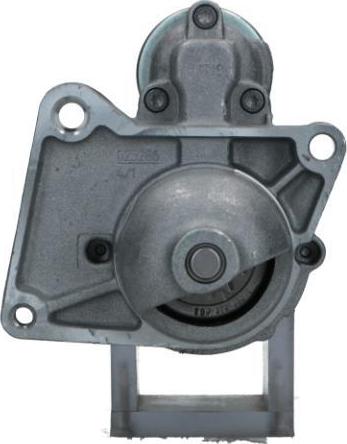 AES PSH 220.548.122.280 - Démarreur droxauto.com