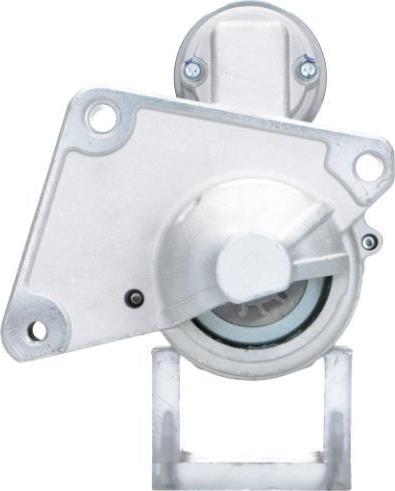 AES PSH 220.550.123.000 - Démarreur droxauto.com