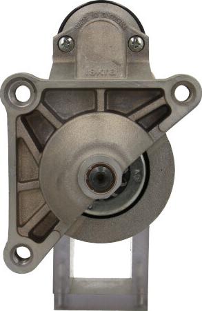 AES PSH 220.507.093.312 - Démarreur droxauto.com