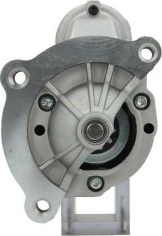 AES PSH 220.516.103.000 - Démarreur droxauto.com