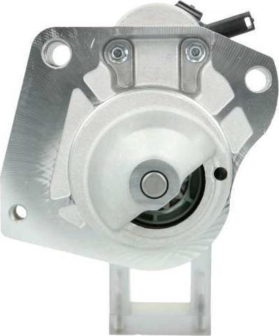 AES PSH 220.536.103.260 - Démarreur droxauto.com