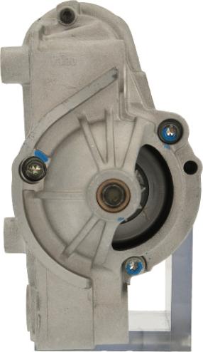 AES PSH 220.525.103.500 - Démarreur droxauto.com