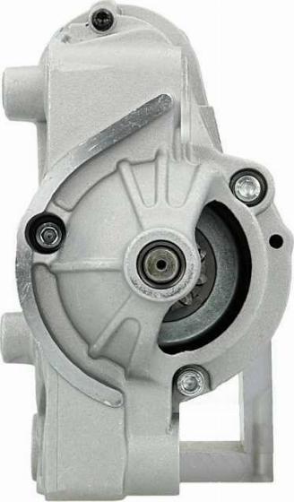 AES PSH 220.525.103.000 - Démarreur droxauto.com