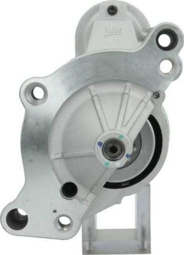 AES PSH 220.526.113.500 - Démarreur droxauto.com