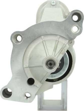 AES PSH 220.526.113.000 - Démarreur droxauto.com