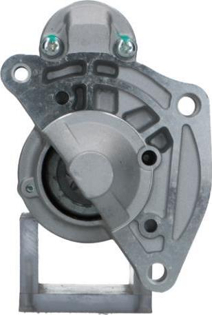 AES PSH 220.523.093.130 - Démarreur droxauto.com